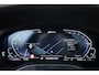 BMW X3 xDrive30e M-Sport | Rijklaar | Elek. Trekhaak | S/K-Dak | Shadowline | Leder | HUD | Stuur-Stoelverw. | Dig. Cockpit | Dodehoek | Camera+PDC | Cruise | Laser-Led | Elek. Klep (fysieke check) V