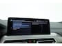 BMW X3 xDrive30e M-Sport | Rijklaar | Elek. Trekhaak | S/K-Dak | Shadowline | Leder | HUD | Stuur-Stoelverw. | Dig. Cockpit | Dodehoek | Camera+PDC | Cruise | Laser-Led | Elek. Klep (fysieke check) V