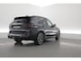 BMW X3 xDrive30e M-Sport | Rijklaar | Elek. Trekhaak | S/K-Dak | Shadowline | Leder | HUD | Stuur-Stoelverw. | Dig. Cockpit | Dodehoek | Camera+PDC | Cruise | Laser-Led | Elek. Klep (fysieke check) V