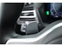 BMW X3 xDrive30e M-Sport | Rijklaar | Elek. Trekhaak | S/K-Dak | Shadowline | Leder | HUD | Stuur-Stoelverw. | Dig. Cockpit | Dodehoek | Camera+PDC | Cruise | Laser-Led | Elek. Klep (fysieke check) V