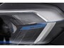 BMW X3 xDrive30e M-Sport | Rijklaar | Elek. Trekhaak | S/K-Dak | Shadowline | Leder | HUD | Stuur-Stoelverw. | Dig. Cockpit | Dodehoek | Camera+PDC | Cruise | Laser-Led | Elek. Klep (fysieke check) V