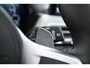 BMW X3 xDrive30e M-Sport | Rijklaar | Elek. Trekhaak | S/K-Dak | Shadowline | Leder | HUD | Stuur-Stoelverw. | Dig. Cockpit | Dodehoek | Camera+PDC | Cruise | Laser-Led | Elek. Klep (fysieke check) V