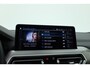 BMW X3 xDrive30e M-Sport | Rijklaar | Elek. Trekhaak | S/K-Dak | Shadowline | Leder | HUD | Stuur-Stoelverw. | Dig. Cockpit | Dodehoek | Camera+PDC | Cruise | Laser-Led | Elek. Klep (fysieke check) V