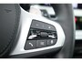 BMW X3 xDrive30e M-Sport | Rijklaar | Elek. Trekhaak | S/K-Dak | Shadowline | Leder | HUD | Stuur-Stoelverw. | Dig. Cockpit | Dodehoek | Camera+PDC | Cruise | Laser-Led | Elek. Klep (fysieke check) V
