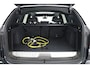 BMW X3 xDrive30e M-Sport | Rijklaar | Elek. Trekhaak | S/K-Dak | Shadowline | Leder | HUD | Stuur-Stoelverw. | Dig. Cockpit | Dodehoek | Camera+PDC | Cruise | Laser-Led | Elek. Klep (fysieke check) V