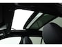 BMW X3 xDrive30e M-Sport | Rijklaar | Elek. Trekhaak | S/K-Dak | Shadowline | Leder | HUD | Stuur-Stoelverw. | Dig. Cockpit | Dodehoek | Camera+PDC | Cruise | Laser-Led | Elek. Klep (fysieke check) V