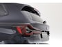 BMW X3 xDrive30e M-Sport | Rijklaar | Elek. Trekhaak | S/K-Dak | Shadowline | Leder | HUD | Stuur-Stoelverw. | Dig. Cockpit | Dodehoek | Camera+PDC | Cruise | Laser-Led | Elek. Klep (fysieke check) V