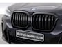BMW X3 xDrive30e M-Sport | Rijklaar | Elek. Trekhaak | S/K-Dak | Shadowline | Leder | HUD | Stuur-Stoelverw. | Dig. Cockpit | Dodehoek | Camera+PDC | Cruise | Laser-Led | Elek. Klep (fysieke check) V
