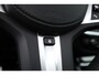 BMW X3 xDrive30e M-Sport | Rijklaar | Elek. Trekhaak | S/K-Dak | Shadowline | Leder | HUD | Stuur-Stoelverw. | Dig. Cockpit | Dodehoek | Camera+PDC | Cruise | Laser-Led | Elek. Klep (fysieke check) V
