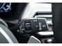BMW X3 xDrive30e M-Sport | Rijklaar | Elek. Trekhaak | S/K-Dak | Shadowline | Leder | HUD | Stuur-Stoelverw. | Dig. Cockpit | Dodehoek | Camera+PDC | Cruise | Laser-Led | Elek. Klep (fysieke check) V
