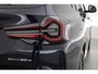 BMW X3 xDrive30e M-Sport | Rijklaar | Elek. Trekhaak | S/K-Dak | Shadowline | Leder | HUD | Stuur-Stoelverw. | Dig. Cockpit | Dodehoek | Camera+PDC | Cruise | Laser-Led | Elek. Klep (fysieke check) V