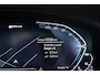 BMW X3 xDrive30e M-Sport | Rijklaar | Elek. Trekhaak | S/K-Dak | Shadowline | Leder | HUD | Stuur-Stoelverw. | Dig. Cockpit | Dodehoek | Camera+PDC | Cruise | Laser-Led | Elek. Klep (fysieke check) V