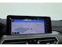BMW X3 xDrive30e M-Sport | Rijklaar | Elek. Trekhaak | S/K-Dak | Shadowline | Leder | HUD | Stuur-Stoelverw. | Dig. Cockpit | Dodehoek | Camera+PDC | Cruise | Laser-Led | Elek. Klep (fysieke check) V