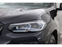 BMW X3 xDrive30e M-Sport | Rijklaar | Elek. Trekhaak | S/K-Dak | Shadowline | Leder | HUD | Stuur-Stoelverw. | Dig. Cockpit | Dodehoek | Camera+PDC | Cruise | Laser-Led | Elek. Klep (fysieke check) V