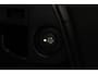 BMW X3 xDrive30e M-Sport | Rijklaar | Elek. Trekhaak | S/K-Dak | Shadowline | Leder | HUD | Stuur-Stoelverw. | Dig. Cockpit | Dodehoek | Camera+PDC | Cruise | Laser-Led | Elek. Klep (fysieke check) V