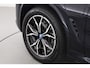 BMW X3 xDrive30e M-Sport | Rijklaar | Elek. Trekhaak | S/K-Dak | Shadowline | Leder | HUD | Stuur-Stoelverw. | Dig. Cockpit | Dodehoek | Camera+PDC | Cruise | Laser-Led | Elek. Klep (fysieke check) V