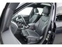 BMW X3 xDrive30e M-Sport | Rijklaar | Elek. Trekhaak | S/K-Dak | Shadowline | Leder | HUD | Stuur-Stoelverw. | Dig. Cockpit | Dodehoek | Camera+PDC | Cruise | Laser-Led | Elek. Klep (fysieke check) V