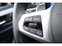 BMW X3 xDrive30e M-Sport | Rijklaar | Elek. Trekhaak | S/K-Dak | Shadowline | Leder | HUD | Stuur-Stoelverw. | Dig. Cockpit | Dodehoek | Camera+PDC | Cruise | Laser-Led | Elek. Klep (fysieke check) V