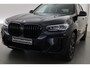 BMW X3 xDrive30e M-Sport | Rijklaar | Elek. Trekhaak | S/K-Dak | Shadowline | Leder | HUD | Stuur-Stoelverw. | Dig. Cockpit | Dodehoek | Camera+PDC | Cruise | Laser-Led | Elek. Klep (fysieke check) V