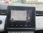 Renault Clio 1.0 TCe 90 Evolution | Navigatie | Camera | Parkeersensoren | Cruise Control | Climate Control |