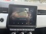 Renault Clio 1.0 TCe 90 Evolution | Navigatie | Camera | Parkeersensoren | Cruise Control | Climate Control |