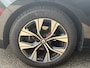Renault Clio 1.0 TCe 90 Evolution | Navigatie | Camera | Parkeersensoren | Cruise Control | Climate Control |