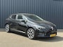 Renault Clio 1.0 TCe 90 Evolution | Navigatie | Camera | Parkeersensoren | Cruise Control | Climate Control |