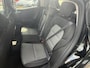 Renault Clio 1.0 TCe 90 Evolution | Navigatie | Camera | Parkeersensoren | Cruise Control | Climate Control |
