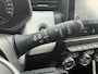 Renault Clio 1.0 TCe 90 Evolution | Navigatie | Camera | Parkeersensoren | Cruise Control | Climate Control |