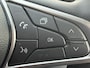Renault Clio 1.0 TCe 90 Evolution | Navigatie | Camera | Parkeersensoren | Cruise Control | Climate Control |