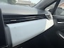 Renault Clio 1.0 TCe 90 Evolution | Navigatie | Camera | Parkeersensoren | Cruise Control | Climate Control |