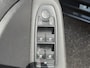 Renault Clio 1.0 TCe 90 Evolution | Navigatie | Camera | Parkeersensoren | Cruise Control | Climate Control |