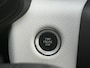 Renault Clio 1.0 TCe 90 Evolution | Navigatie | Camera | Parkeersensoren | Cruise Control | Climate Control |