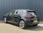 Renault Clio 1.0 TCe 90 Evolution | Navigatie | Camera | Parkeersensoren | Cruise Control | Climate Control |