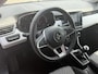 Renault Clio 1.0 TCe 90 Evolution | Navigatie | Camera | Parkeersensoren | Cruise Control | Climate Control |