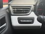 Renault Clio 1.0 TCe 90 Evolution | Navigatie | Camera | Parkeersensoren | Cruise Control | Climate Control |