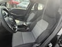 Renault Clio 1.0 TCe 90 Evolution | Navigatie | Camera | Parkeersensoren | Cruise Control | Climate Control |
