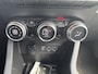 Renault Clio 1.0 TCe 90 Evolution | Navigatie | Camera | Parkeersensoren | Cruise Control | Climate Control |