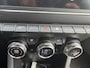 Renault Clio 1.0 TCe 90 Evolution | Navigatie | Camera | Parkeersensoren | Cruise Control | Climate Control |