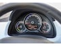 SEAT Mii Electric 83pk | Lane Assist | Bluetooth | DAB