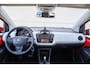 SEAT Mii Electric 83pk | Lane Assist | Bluetooth | DAB