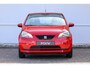 SEAT Mii Electric 83pk | Lane Assist | Bluetooth | DAB