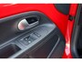 SEAT Mii Electric 83pk | Lane Assist | Bluetooth | DAB