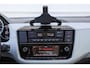 SEAT Mii Electric 83pk | Lane Assist | Bluetooth | DAB