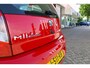 SEAT Mii Electric 83pk | Lane Assist | Bluetooth | DAB
