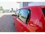 SEAT Mii Electric 83pk | Lane Assist | Bluetooth | DAB