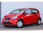 SEAT Mii Electric 83pk | Lane Assist | Bluetooth | DAB