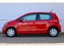SEAT Mii Electric 83pk | Lane Assist | Bluetooth | DAB