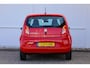 SEAT Mii Electric 83pk | Lane Assist | Bluetooth | DAB