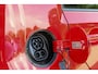 SEAT Mii Electric 83pk | Lane Assist | Bluetooth | DAB